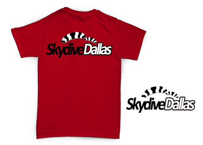 T-shirt Design by Ayuma for this project | Design #3110079