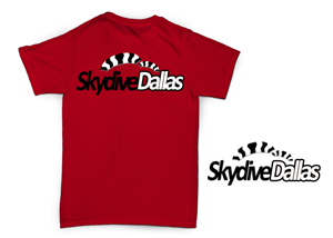 T-shirt Design by Ayuma