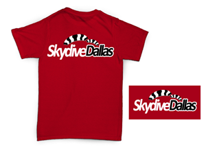 T-shirt Design by Ayuma for this project | Design: #3110122