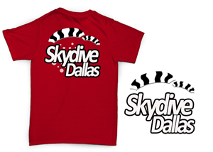 T-shirt Design by Ayuma for this project | Design #3115267