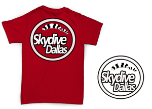 T-shirt Design by Ayuma for this project | Design: #3116720