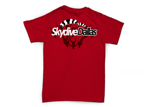 T-shirt Design by Ayuma for this project | Design: #3120034