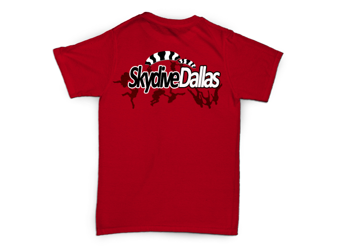 T-shirt Design by Ayuma for this project | Design #3120176