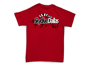 T-shirt Design by Ayuma for this project | Design: #3120176