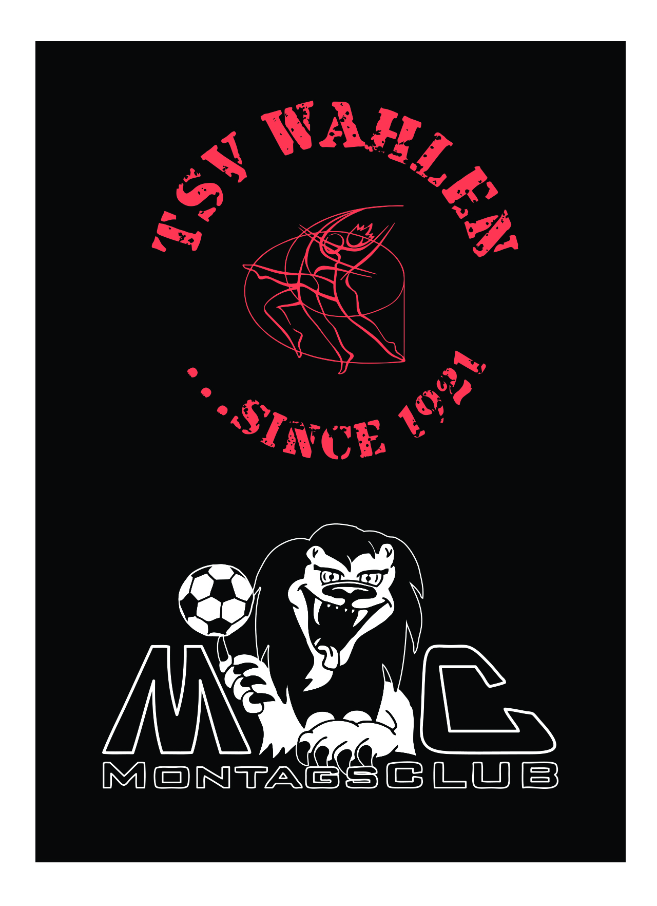 Graphic Design by see why for this project | Design #32342699