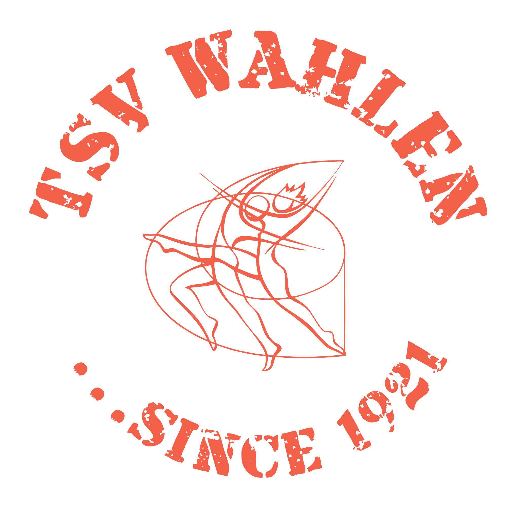 Graphic Design by StromDesignHub for this project | Design #32342328