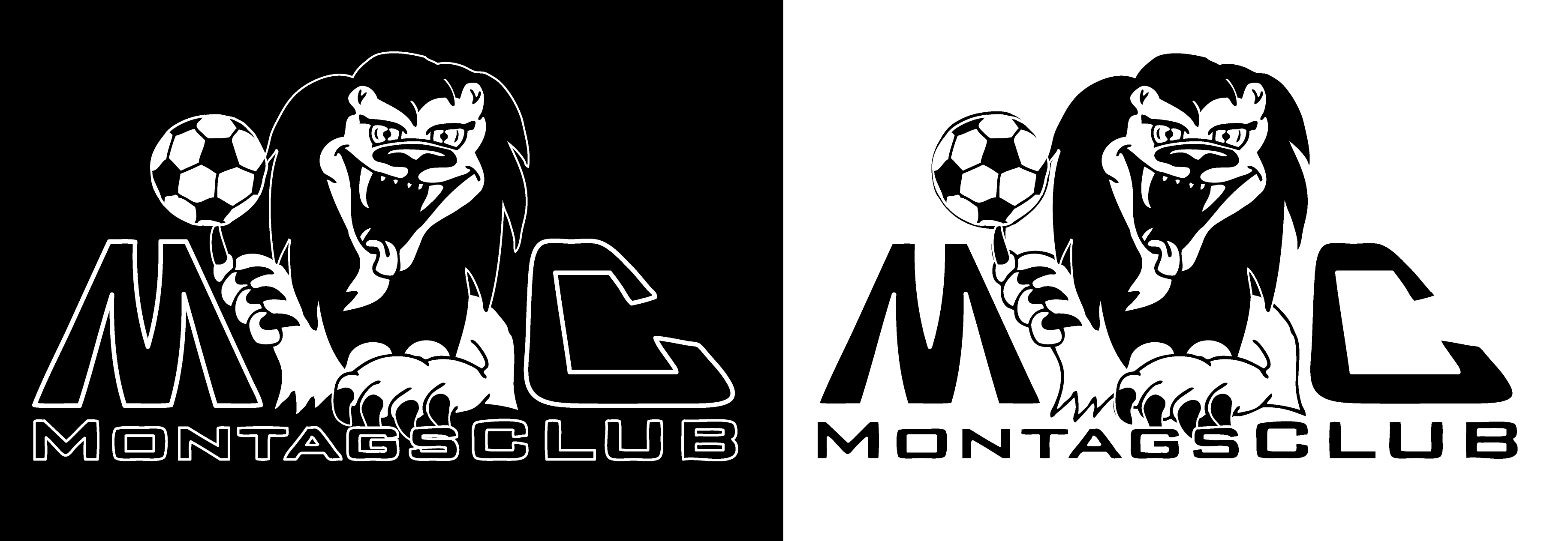 Graphic Design by StromDesignHub for this project | Design #32342329