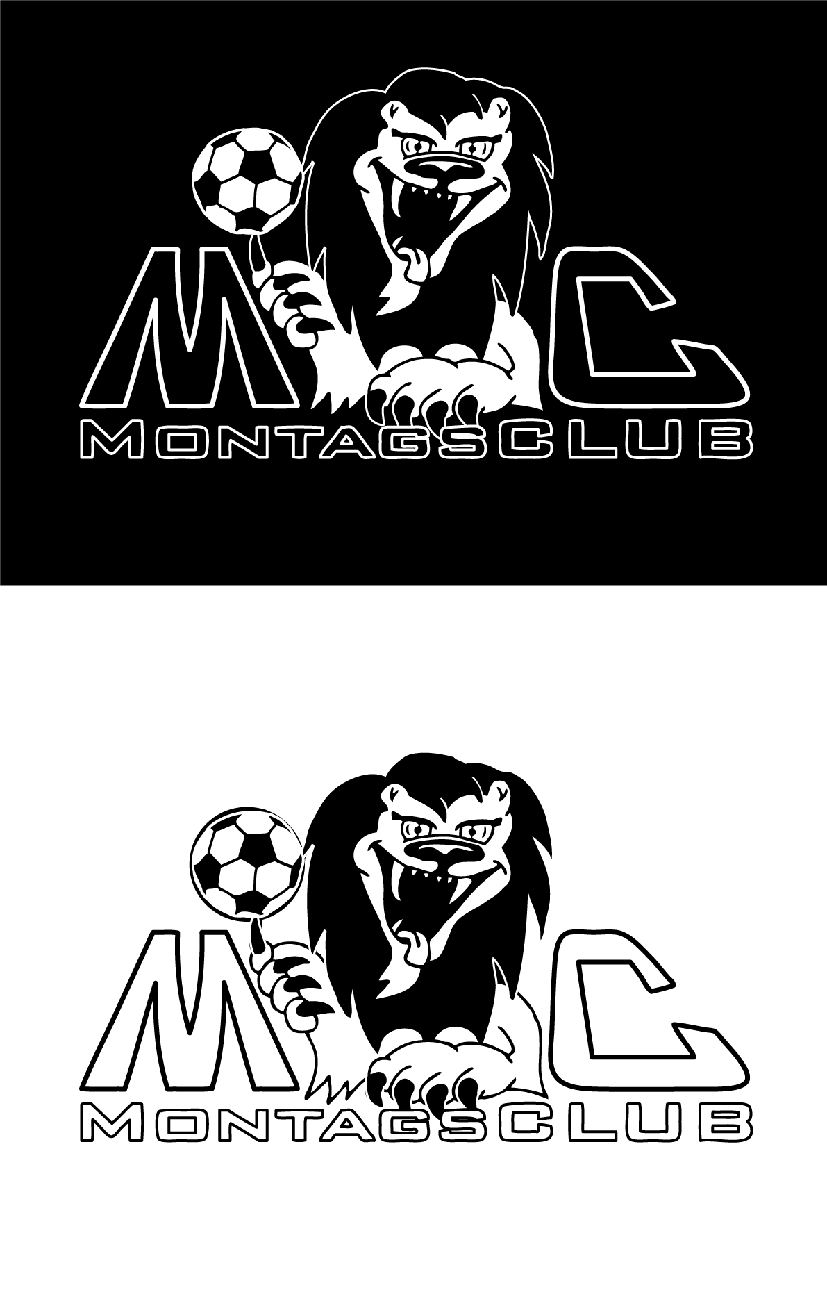 Graphic Design by WellDesign for this project | Design #32342363