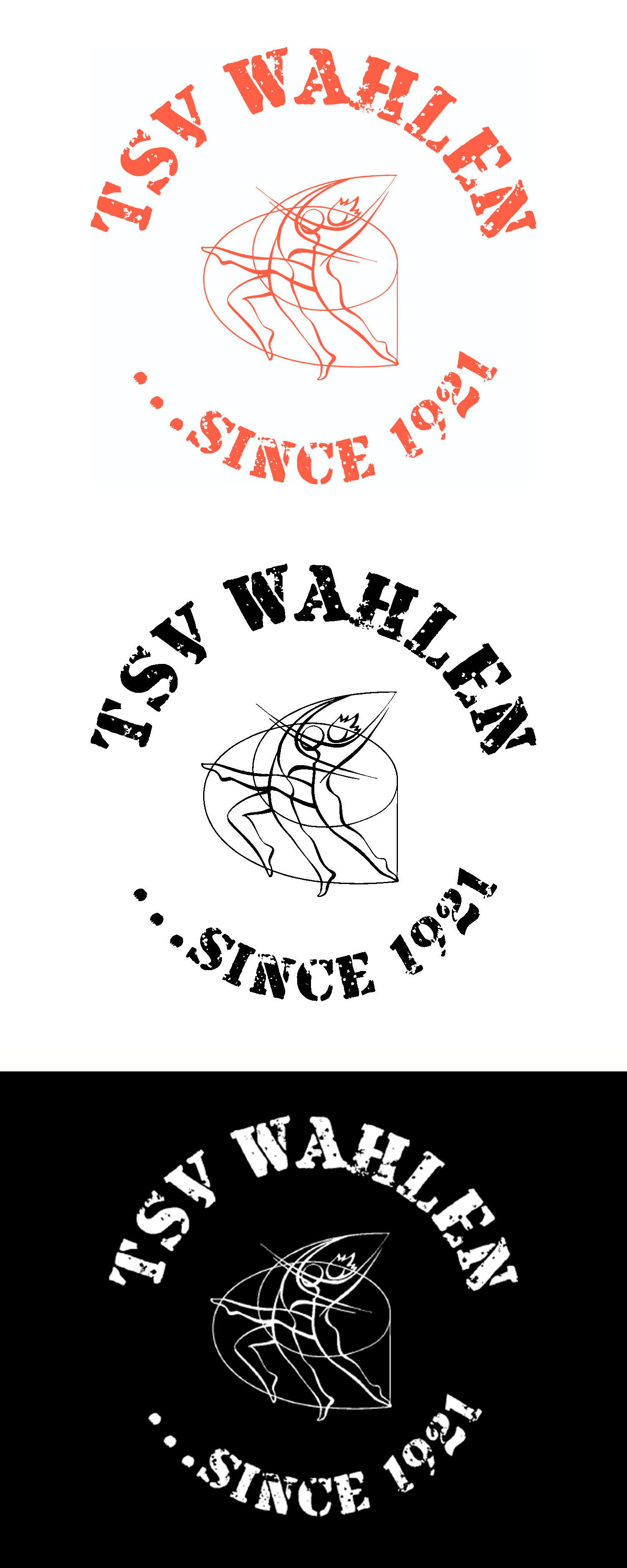 Graphic Design by WellDesign for this project | Design #32342364