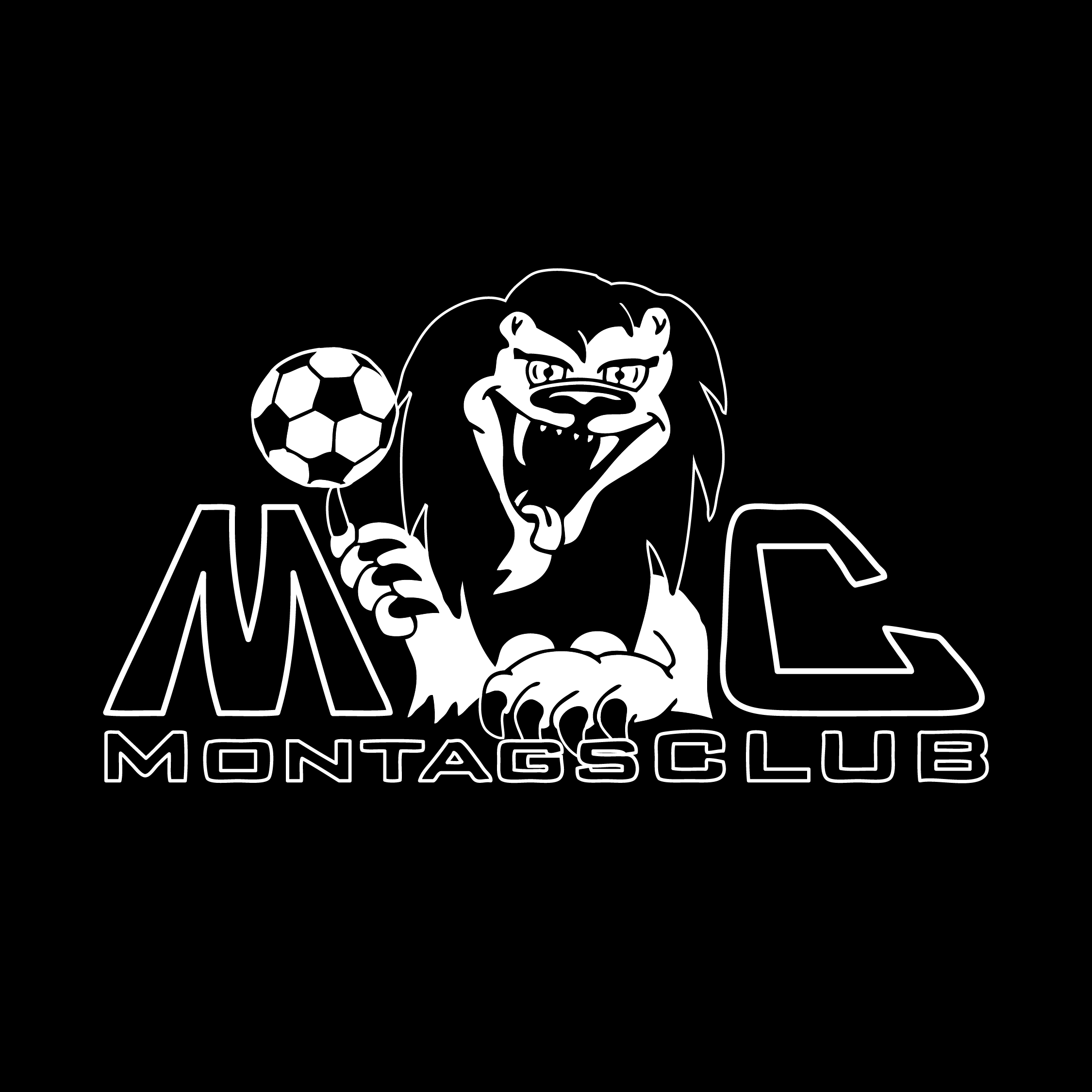 Graphic Design by AleeD for this project | Design #32341952