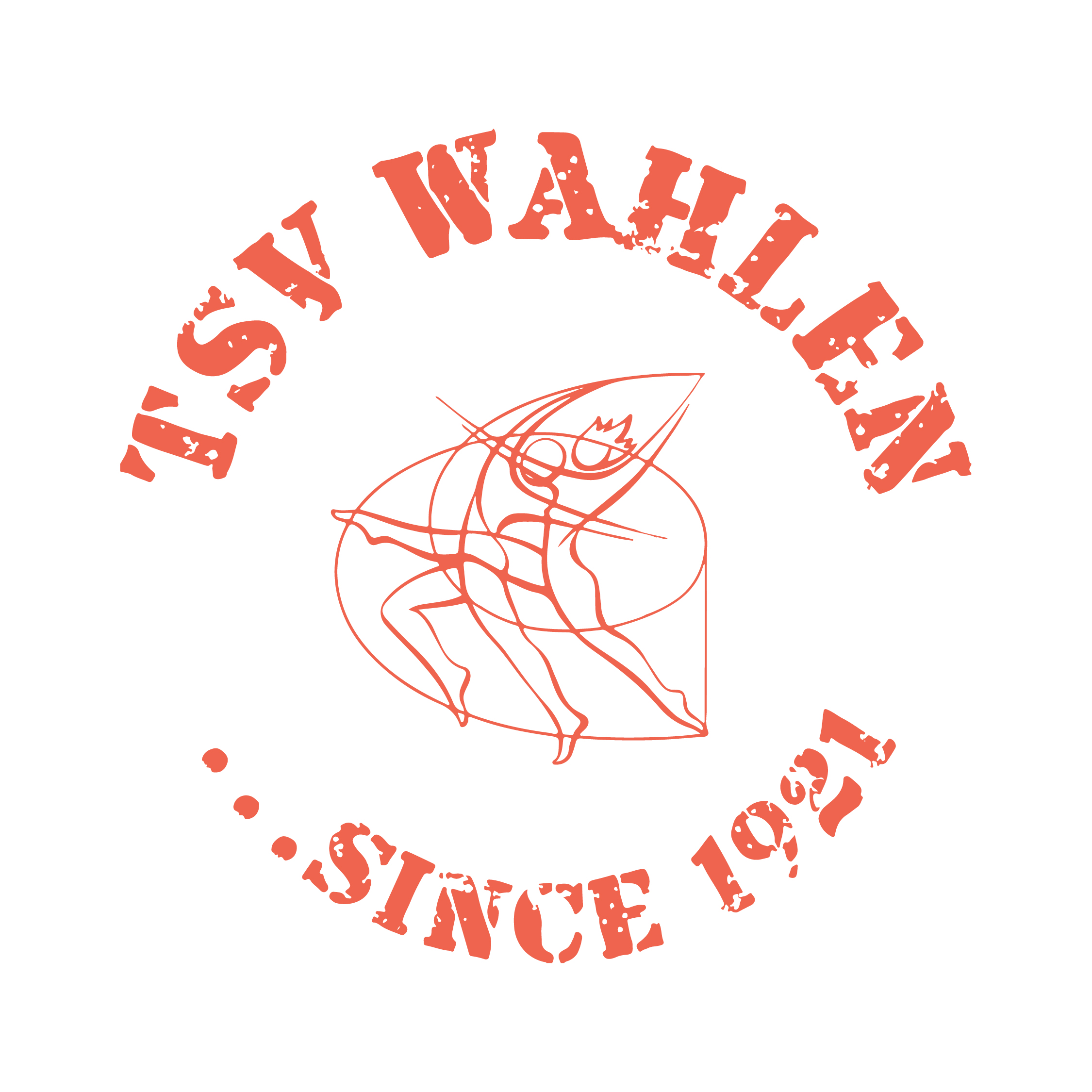 Graphic Design by AleeD for this project | Design #32341953