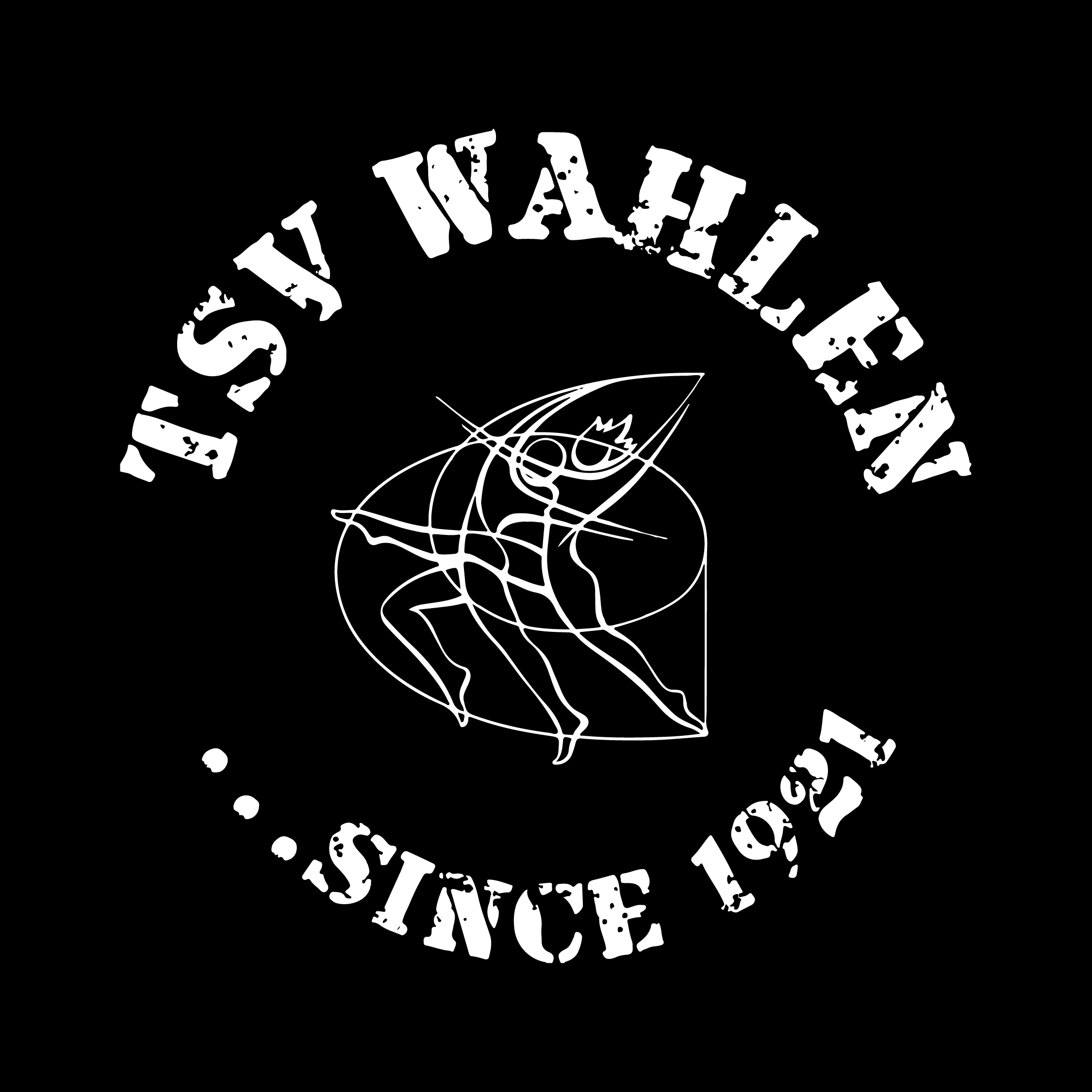 Graphic Design by AleeD for this project | Design #32343218