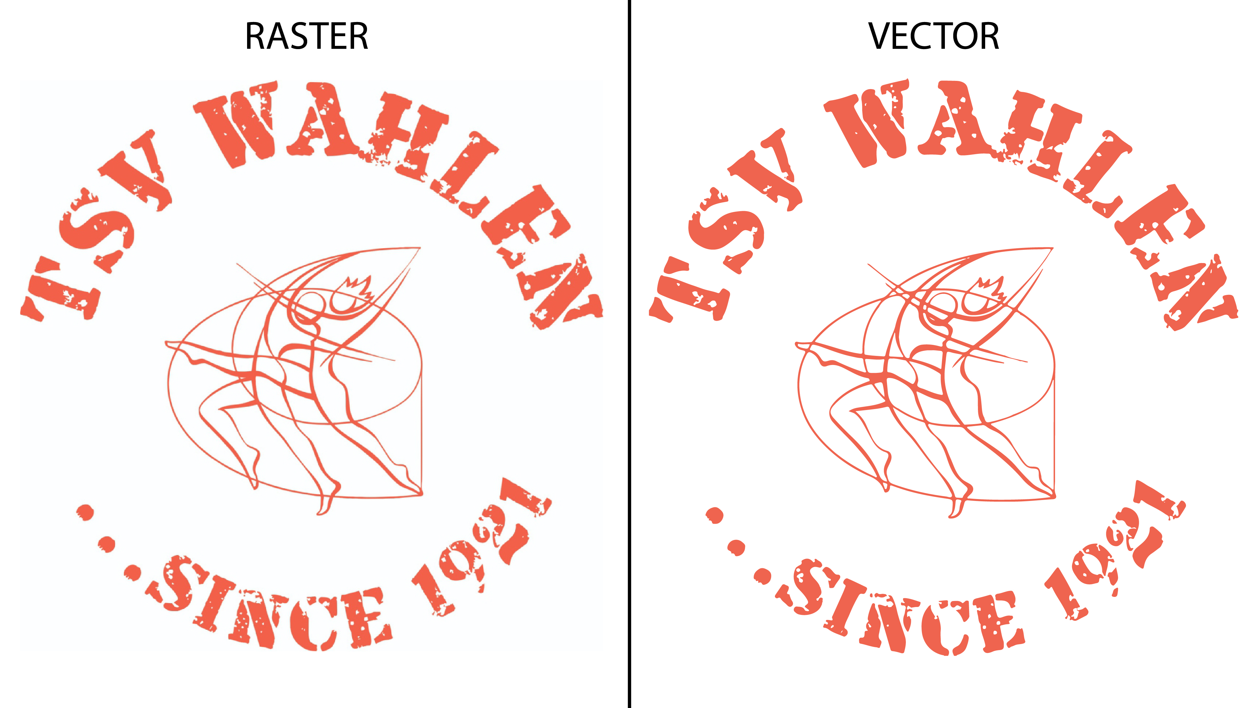 Graphic Design by AleeD for this project | Design #32343256