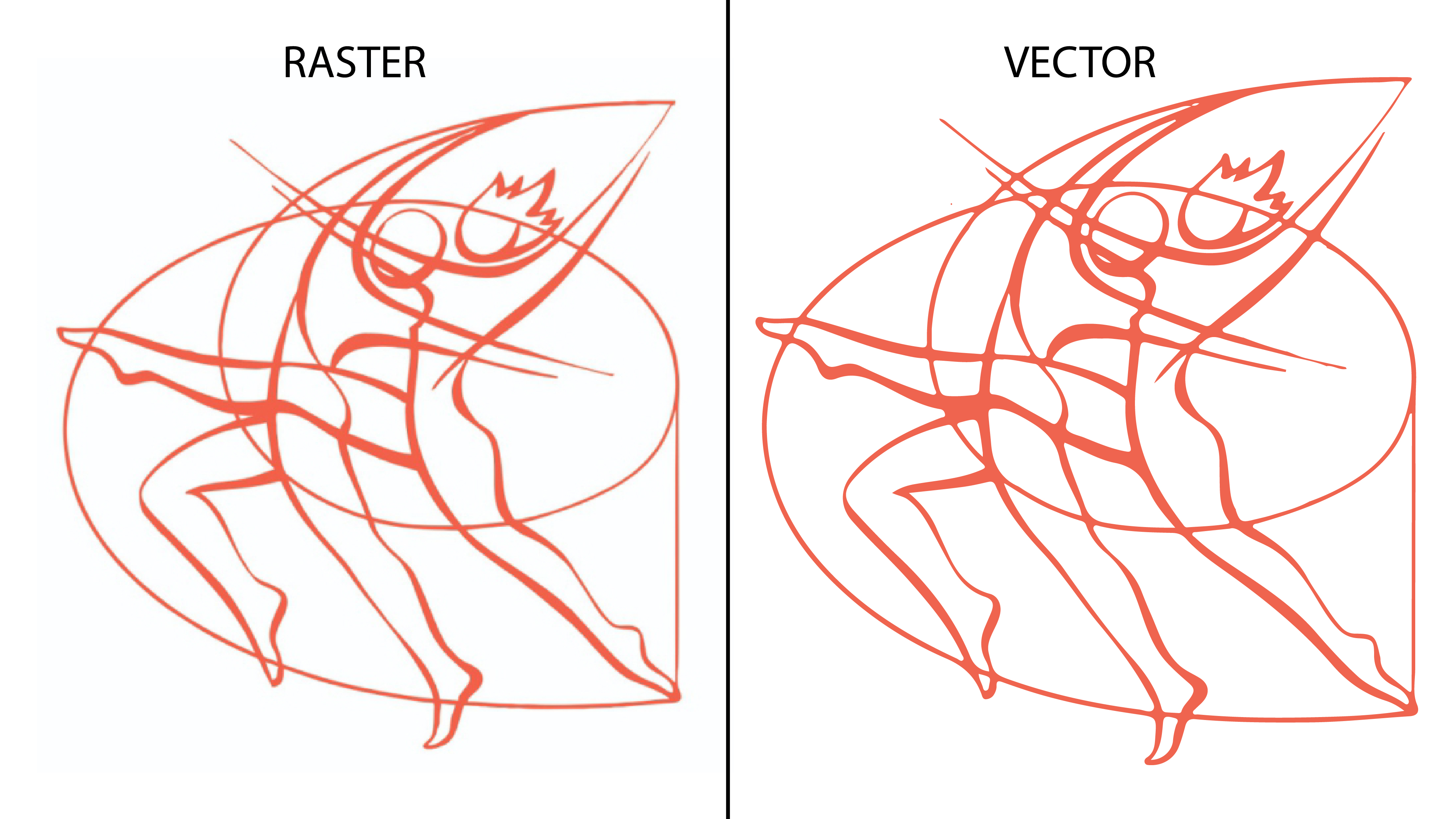 Graphic Design by AleeD for this project | Design #32343257