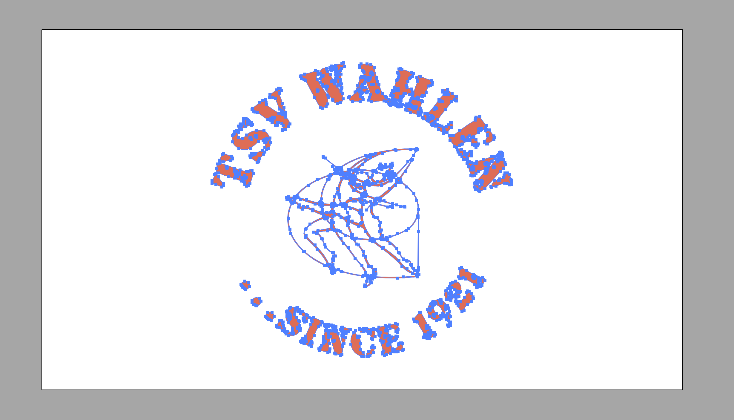 Graphic Design by AleeD for this project | Design #32343275