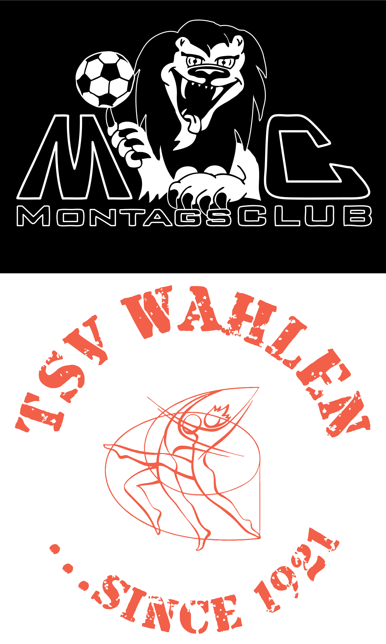 Graphic Design by tavi for this project | Design #32343216