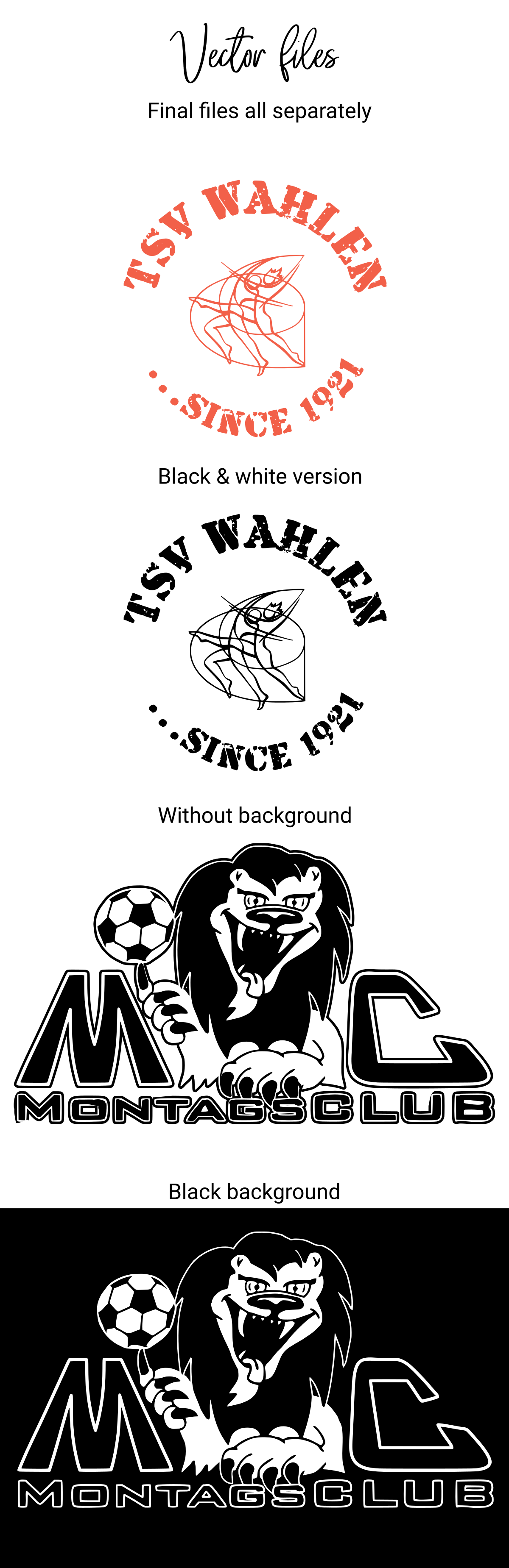 Graphic Design by design.bb for this project | Design #32342832