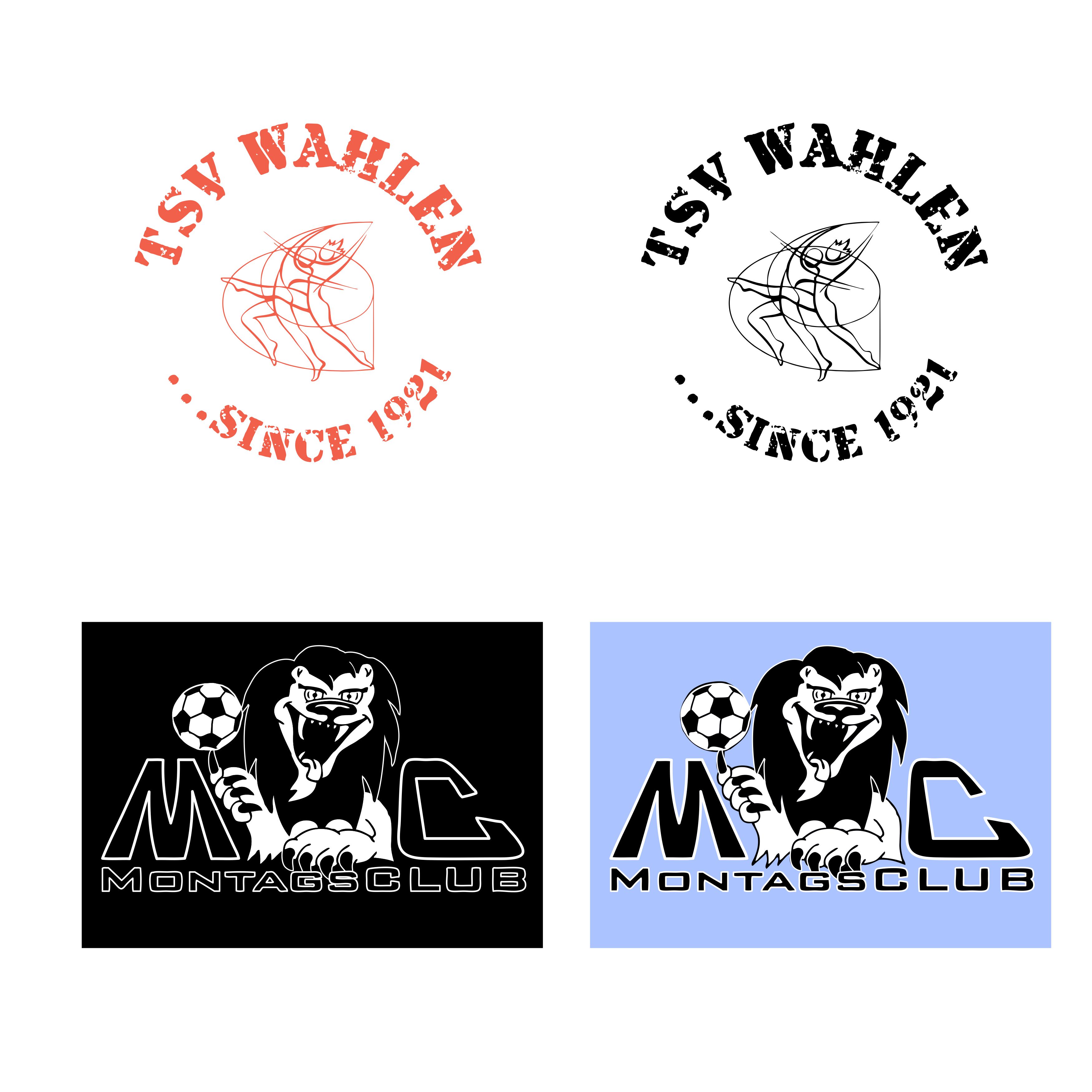 Graphic Design by Lezette_G for this project | Design #32341793