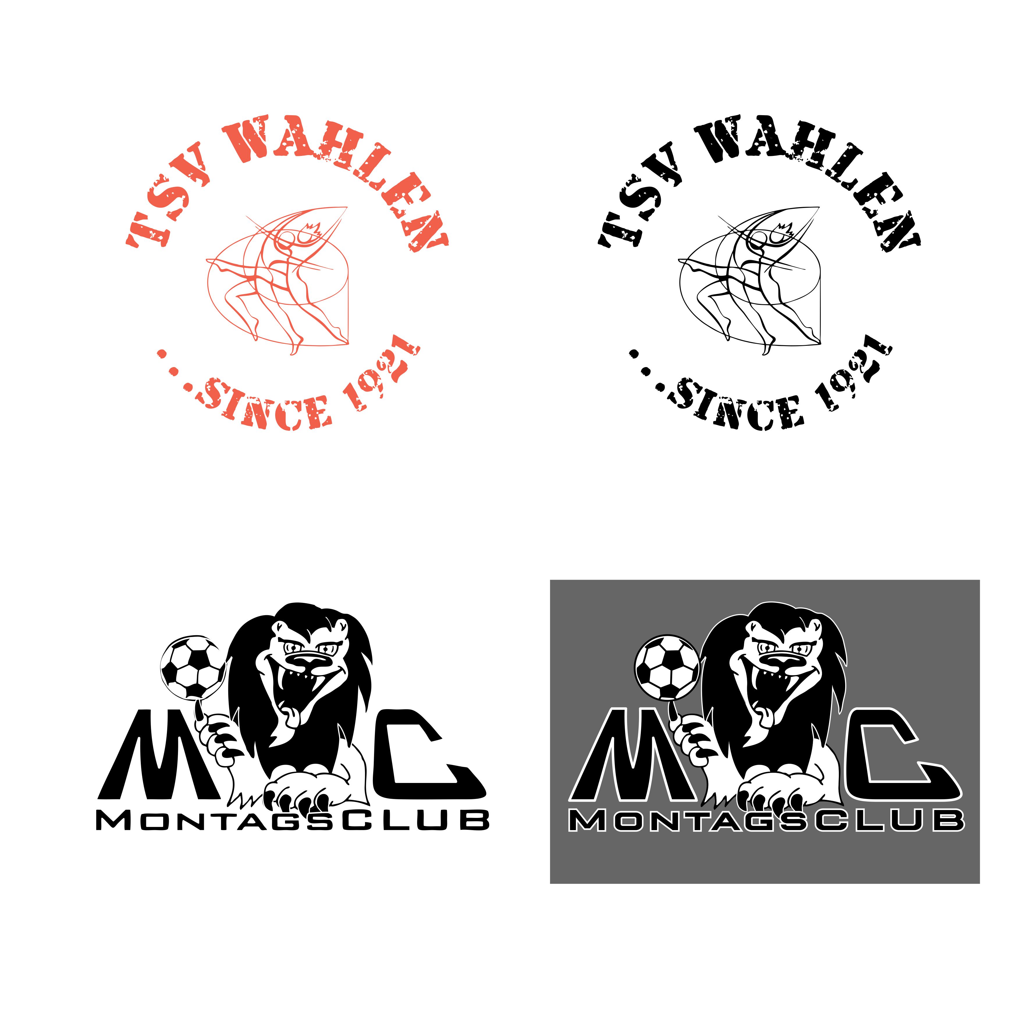 Graphic Design by Lezette_G for this project | Design #32342106