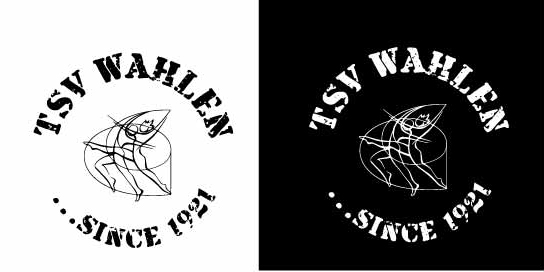 Graphic Design by ioio for this project | Design #32341964