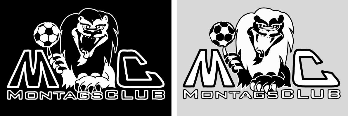 Graphic Design by ioio for this project | Design #32342239