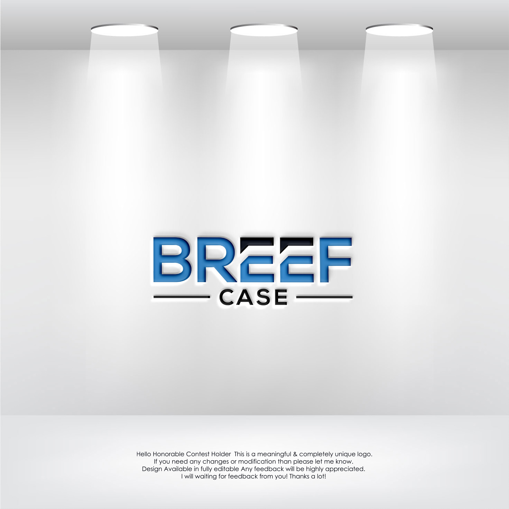 Logo Design by LogoEon for Faselis Veri Teknolojileri A.S. | Design #32342200