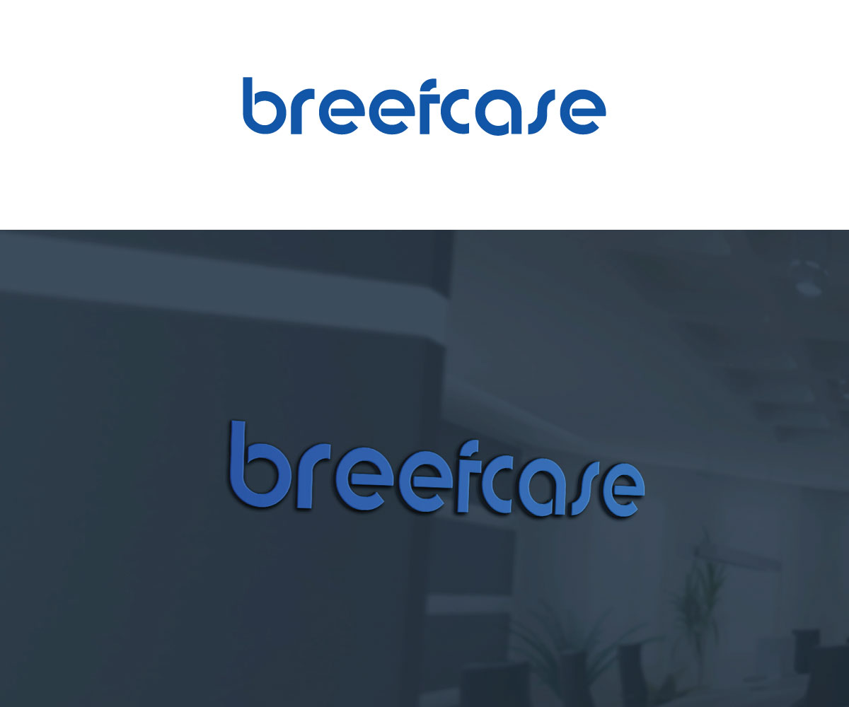 Logo Design by Luckey yaari for Faselis Veri Teknolojileri A.S. | Design #32343933