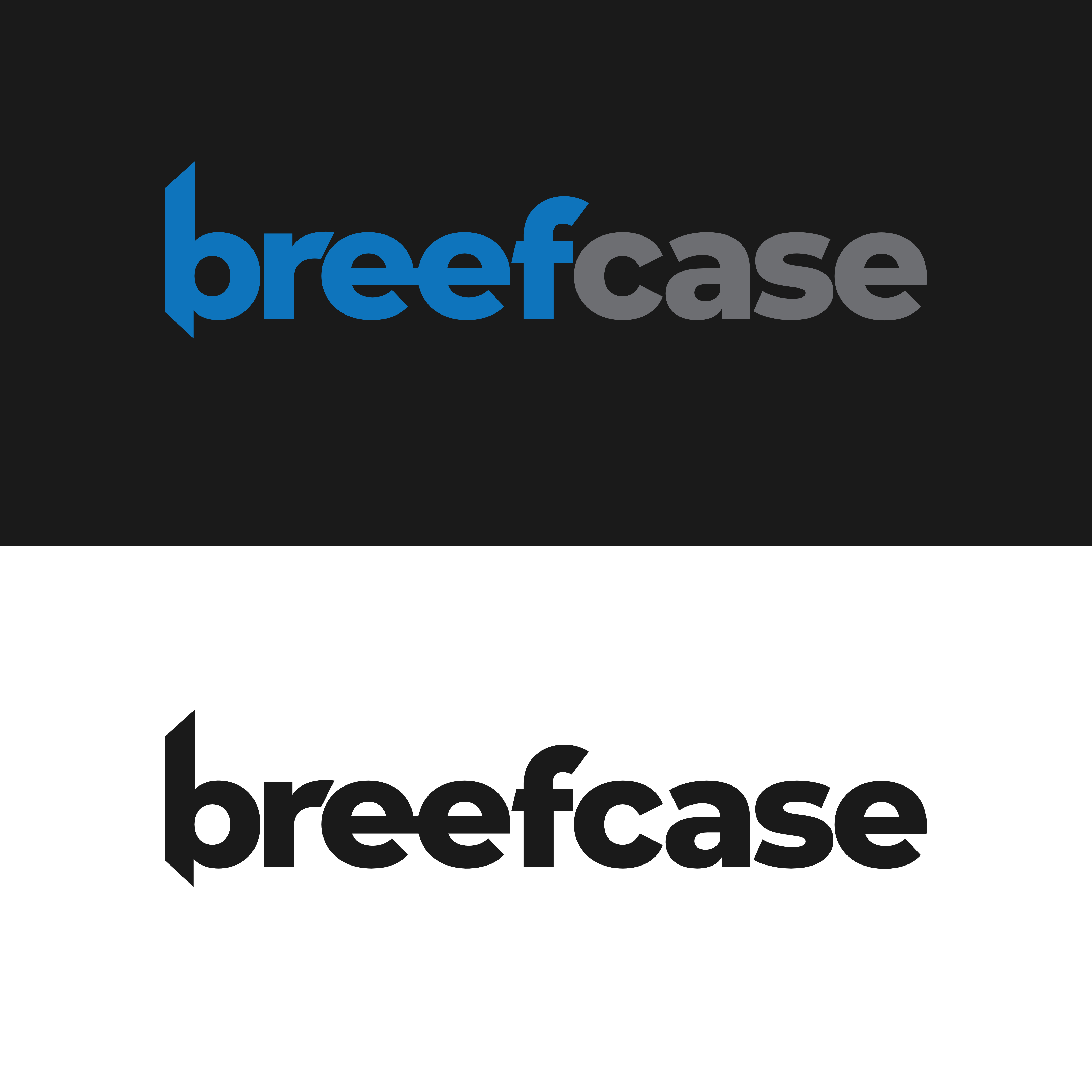 Diseño de Logo por bangsatkau para Faselis Veri Teknolojileri A.S. | Diseño #32342252