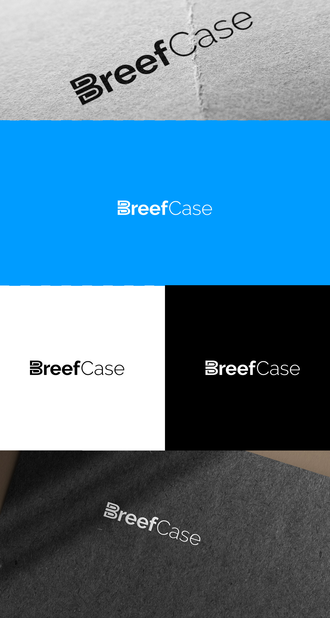 Diseño de Logo por END™ para Faselis Veri Teknolojileri A.S. | Diseño #32388798