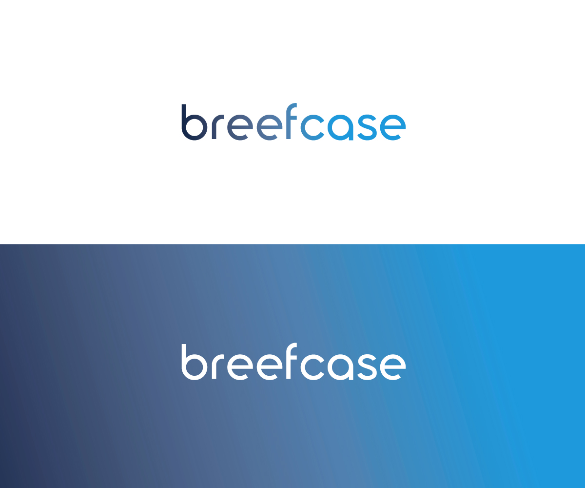 Diseño de Logo por METHODEMAN para Faselis Veri Teknolojileri A.S. | Diseño #32346382