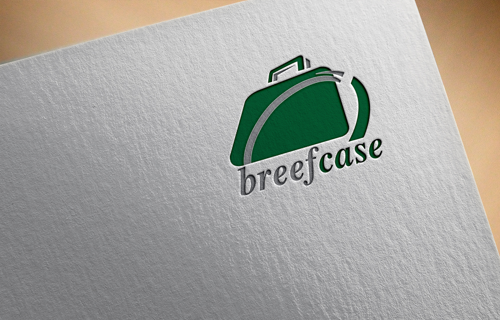 Logo Design by luxydesign for Faselis Veri Teknolojileri A.S. | Design #32388794