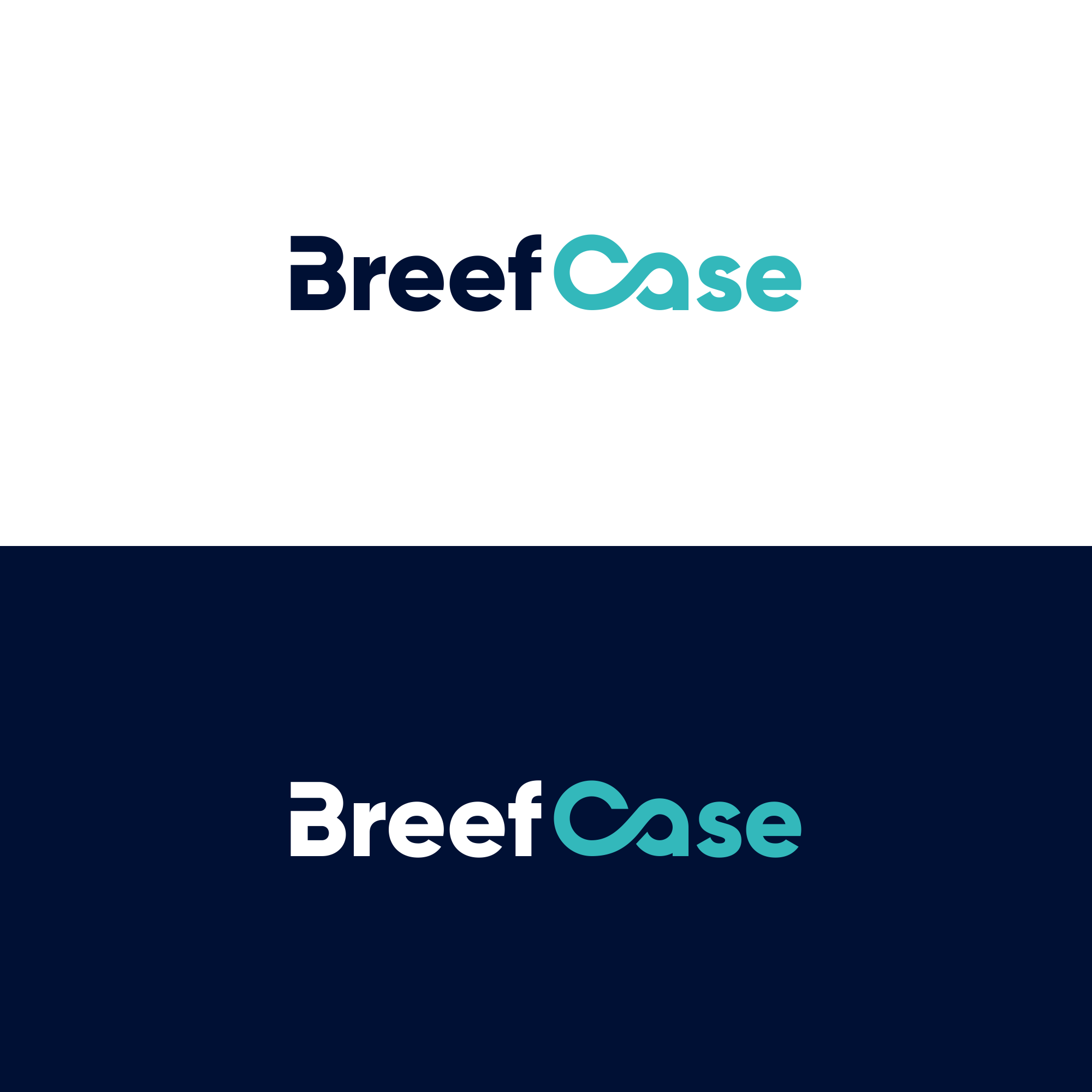 Logo Design by PuhSepuh for Faselis Veri Teknolojileri A.S. | Design #32349692