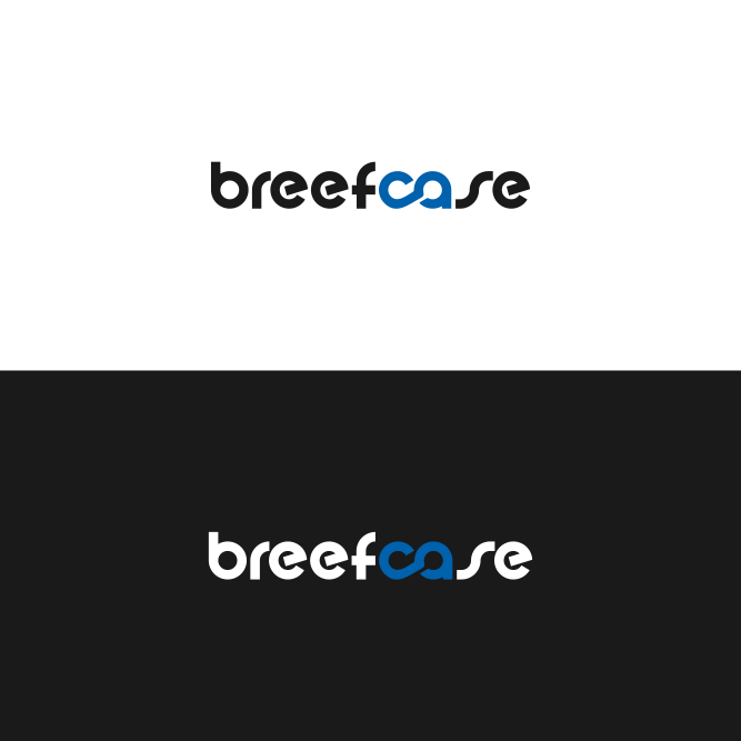 Diseño de Logo por ni9 para Faselis Veri Teknolojileri A.S. | Diseño #32383282