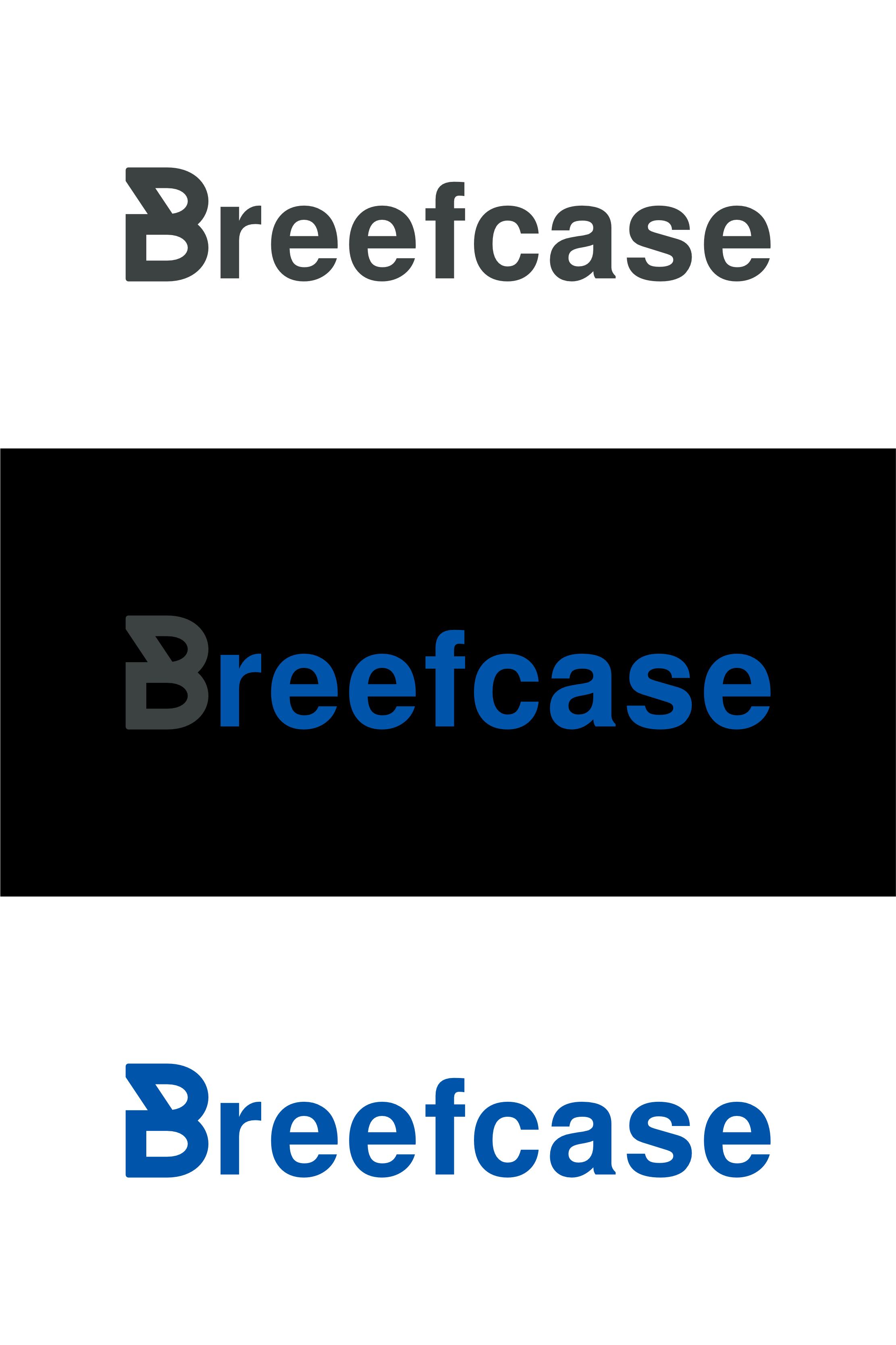 Logo Design by Jaka Suharno for Faselis Veri Teknolojileri A.S. | Design #32390052