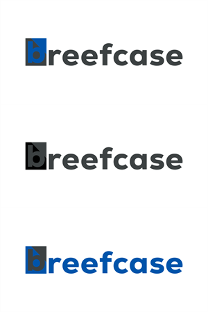 Logo Design by Jaka Suharno for Faselis Veri Teknolojileri A.S. | Design: #32390159