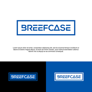 Logo Design by Frata_Design
