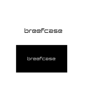 Logo Design by Art_lv