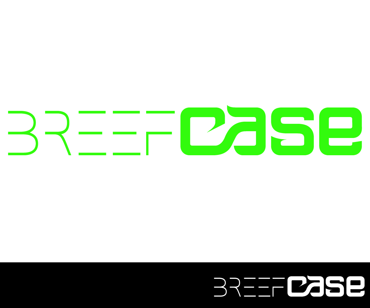 Diseño de Logo por S5 para Faselis Veri Teknolojileri A.S. | Diseño #32355099