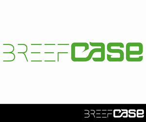 Logo Design by S5 for Faselis Veri Teknolojileri A.S. | Design: #32355099