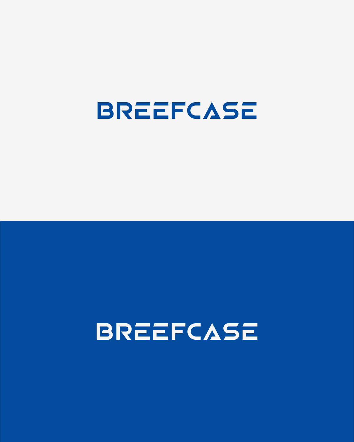 Logo Design by Dynopoint for Faselis Veri Teknolojileri A.S. | Design #32387161