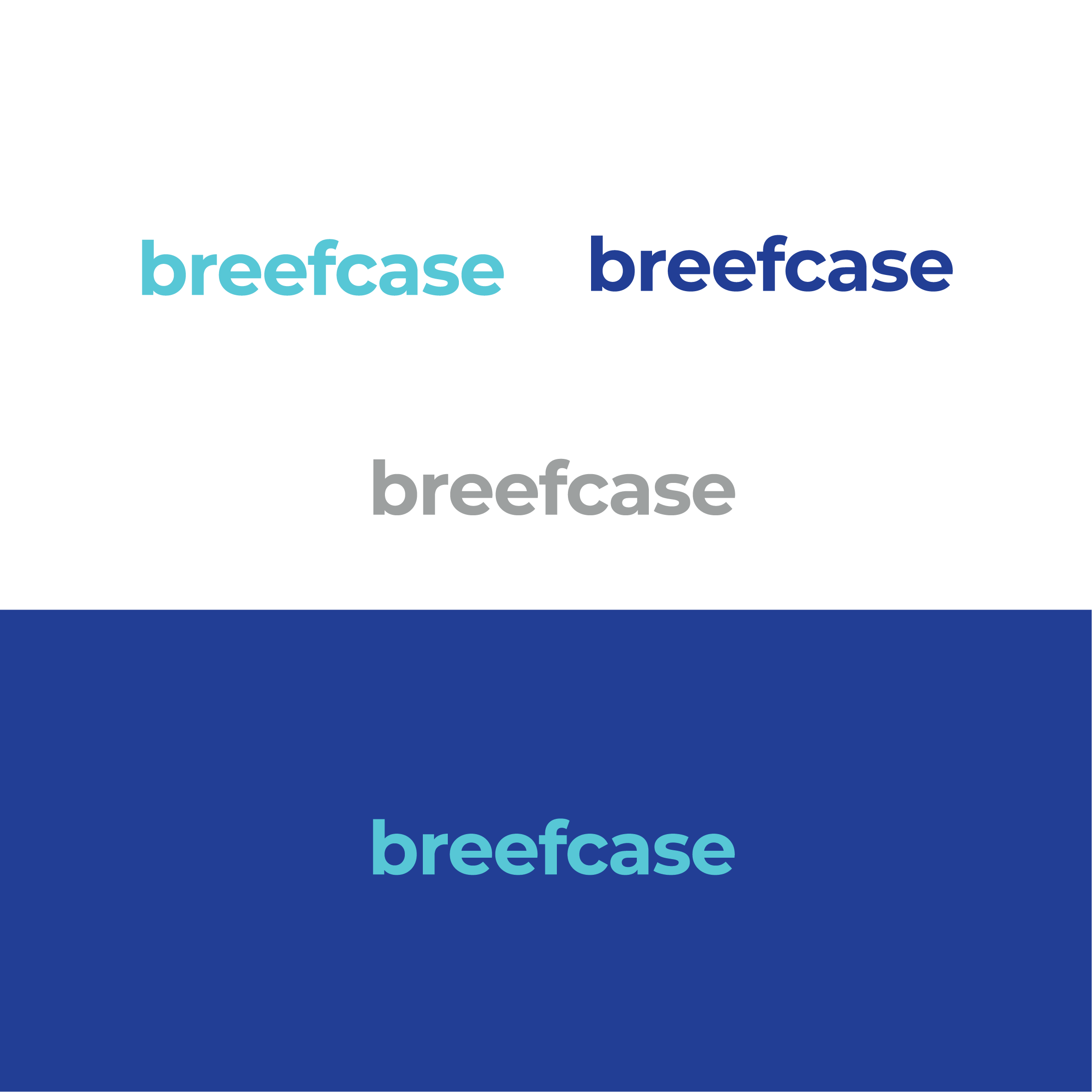 Logo Design by dskyvbc for Faselis Veri Teknolojileri A.S. | Design #32344412