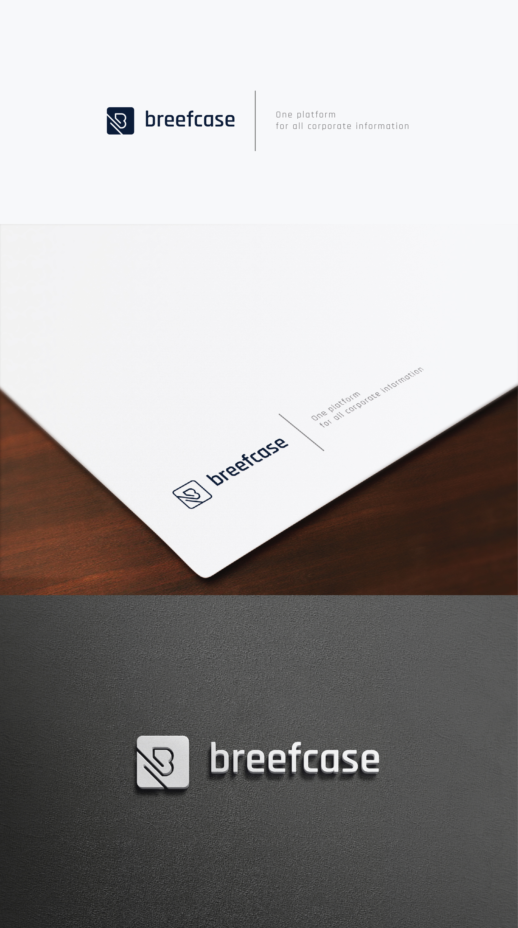 Design de Logo par IMilenovic pour Faselis Veri Teknolojileri A.S. | Design #32353119