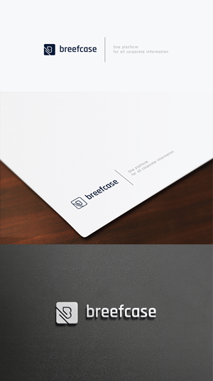 Design de Logo par IMilenovic pour Faselis Veri Teknolojileri A.S. | Design : #32353119