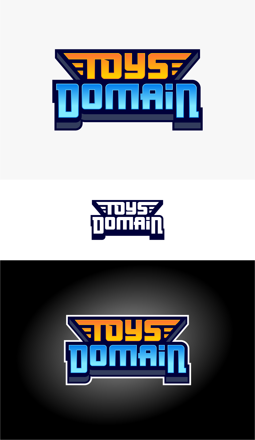 Logo Design by design.picnic for this project | Design #32372551