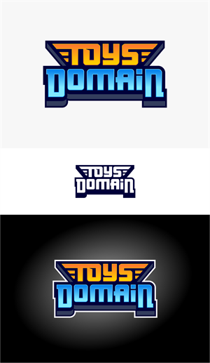 Logo Design by design.picnic for this project | Design: #32372551