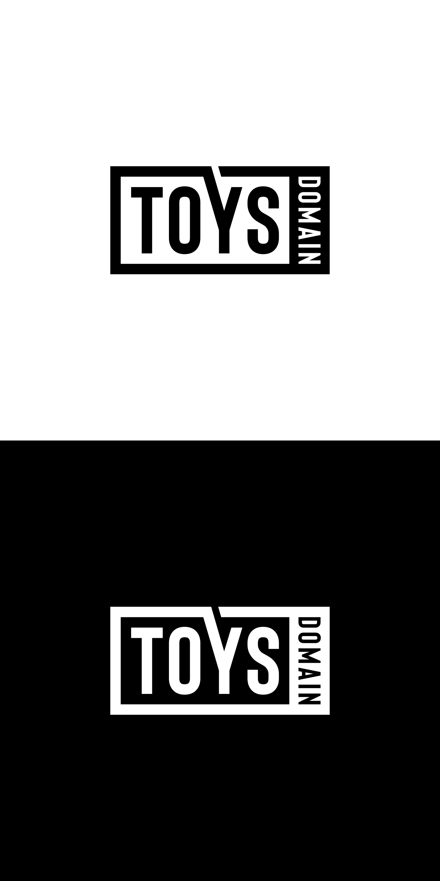 Logo Design by Histeria for this project | Design #32389282