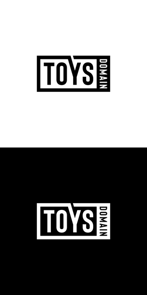 Logo Design by Unay for this project | Design: #32389282