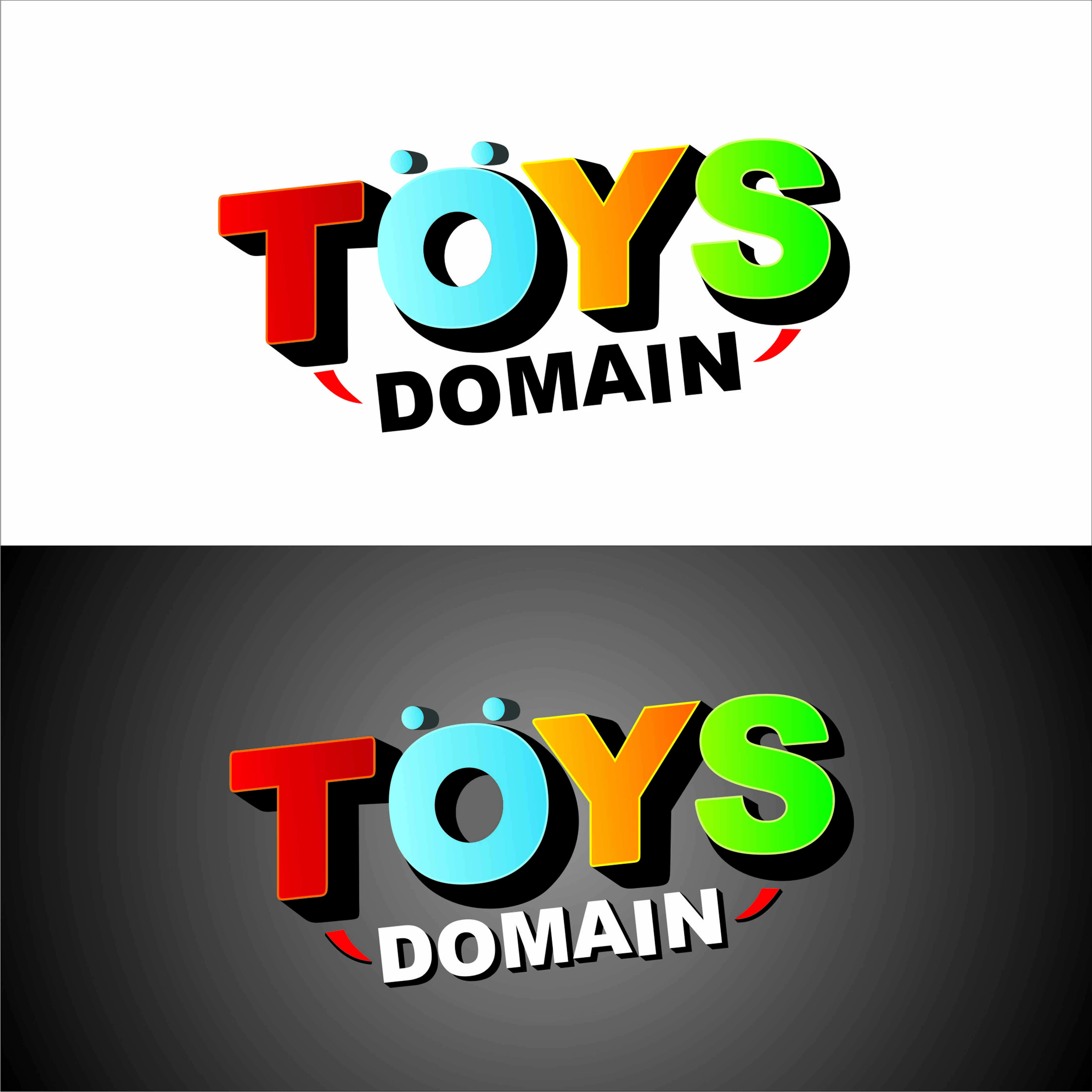 Logo Design by All art for this project | Design #32342648