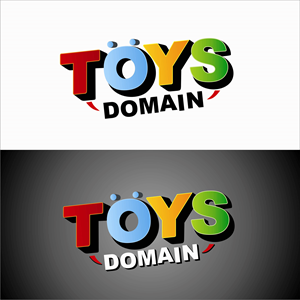 Logo Design by All art for this project | Design: #32342648