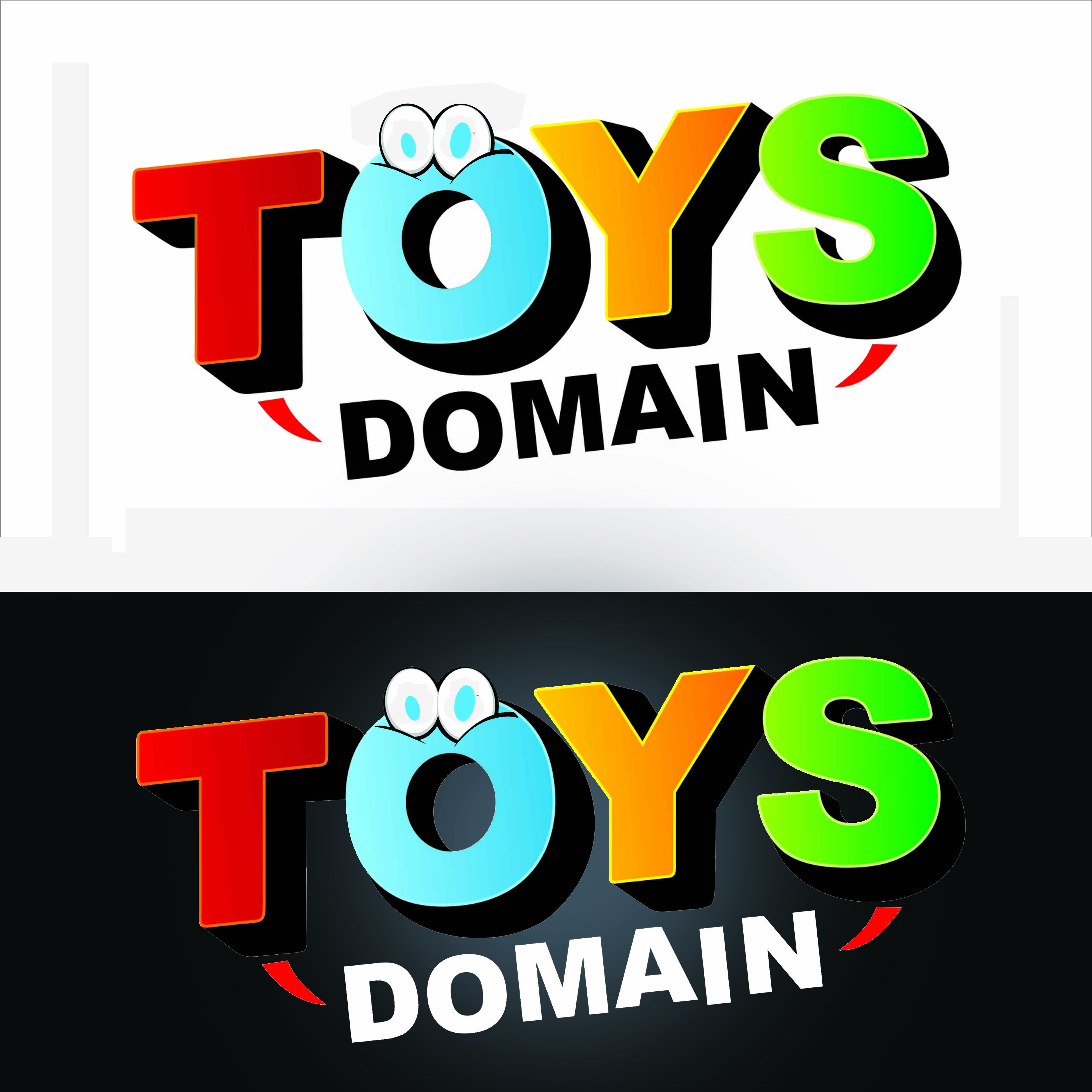 Logo Design by All art for this project | Design #32397673